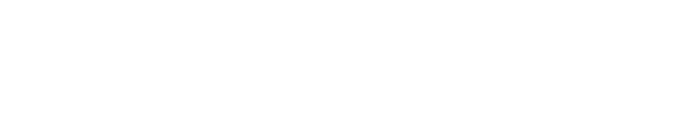 Cleburne Public Adjuster Logo Wh